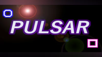 PULSAR