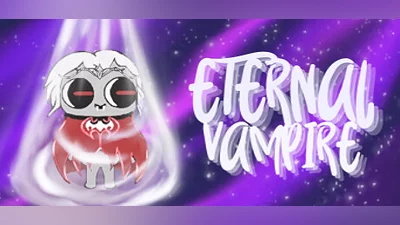 Eternal Vampire