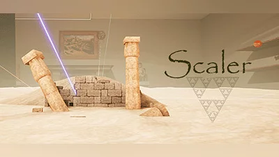 Scaler