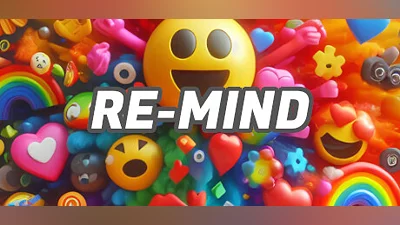 Re-Mind