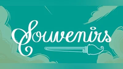 Souvenirs