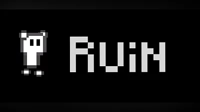 Ruin
