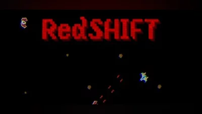 Redshift