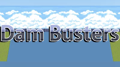 Dam Busters