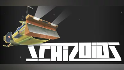 Schizoids