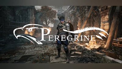 Peregrine