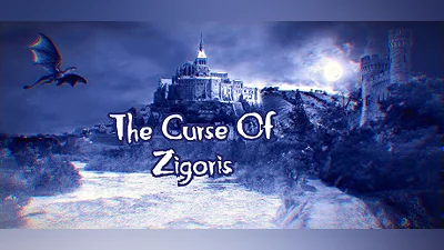 The Curse of Zigoris
