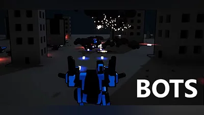 BOTS