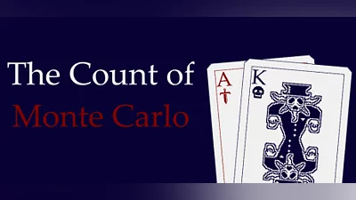 The Count of Monte Carlo