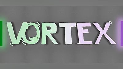 Vortex
