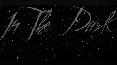 In The Dark