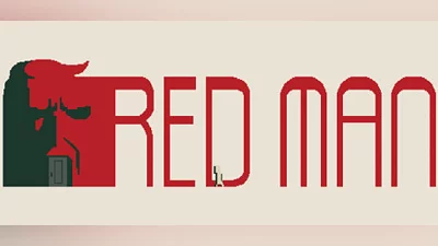 Red Man