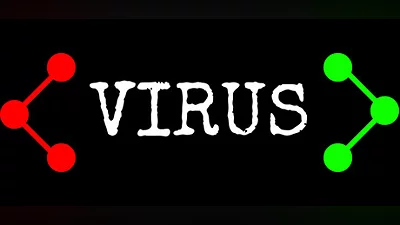 Virus