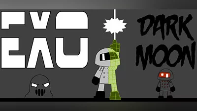EX0: Dark Moon