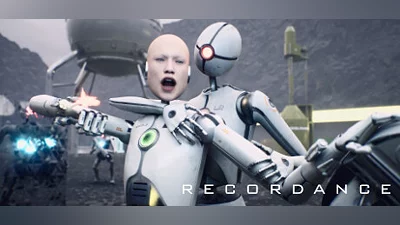 Recordance
