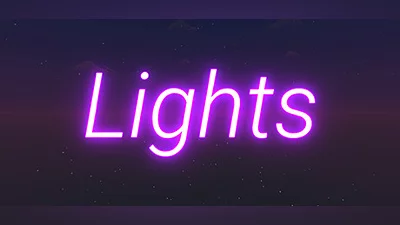 Lights