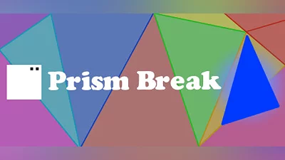 Prism Break