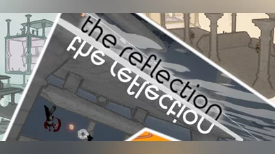The Reflection