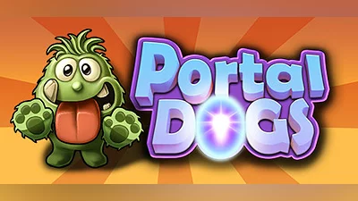 Portal Dogs
