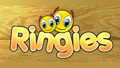 Ringies