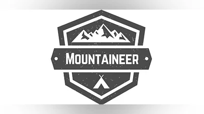 Mountaineer