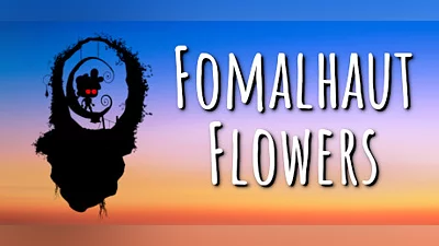 Fomalhaut Flowers