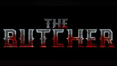 The Butcher
