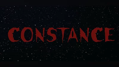 ConsTance