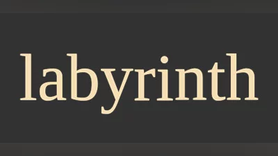 labyrinth