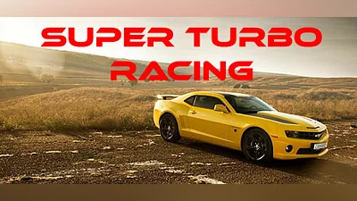 Super Turbo Racing