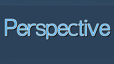 Perspective