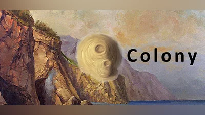 Colony