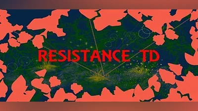 Resistance TD