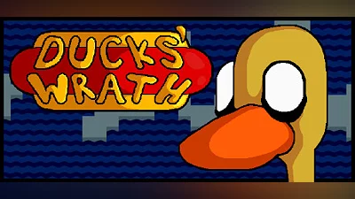 Ducks' Wrath