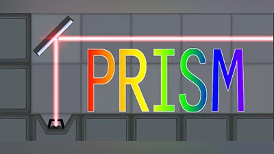 Prism