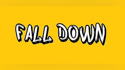 Fall Down