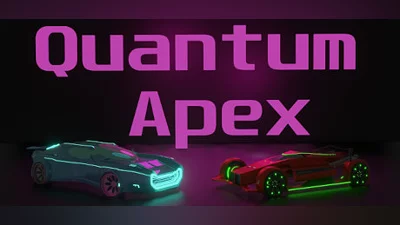 Quantum Apex