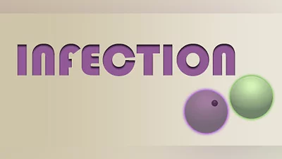 Infection