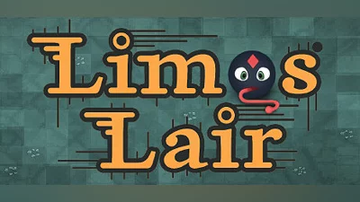 Limos' Lair