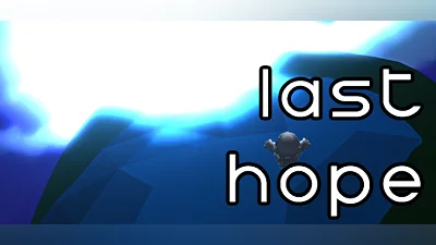 Last Hope