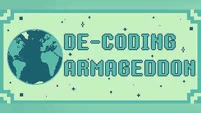 De-coding Armageddon