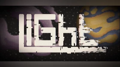 LIGHT
