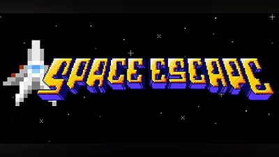 Space Escape