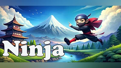 Ninja