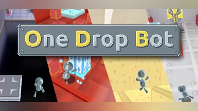 One Drop Bot