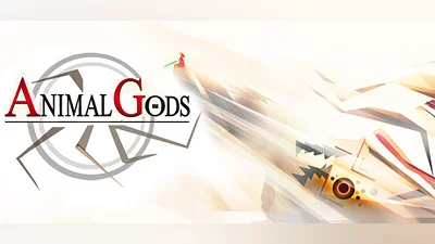 Animal Gods