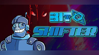 Bit Shifter