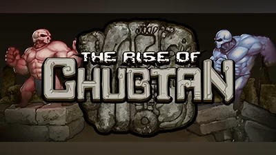 The Rise of Chubtan