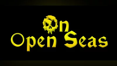 HoD: On open seas