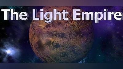The Light Empire
